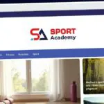Publish Guest Post on sport-academy.fr