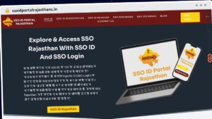 Publish Guest Post on ssoidportalrajasthans.in