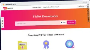 Publish Guest Post on ssstiktok.org