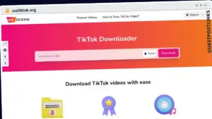 Publish Guest Post on ssstiktok.org