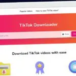 Publish Guest Post on ssstiktok.org