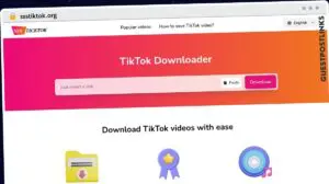 Publish Guest Post on ssstiktok.org