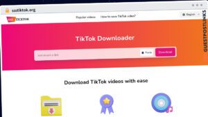 Publish Guest Post on ssstiktok.org