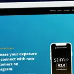 Publish Guest Post on stimsocial.com