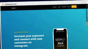 Publish Guest Post on stimsocial.com