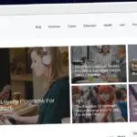 Publish Guest Post on study4sure.com