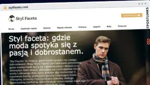 Publish Guest Post on stylfaceta.com