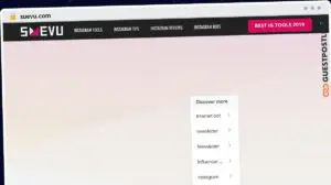 Publish Guest Post on suevu.com