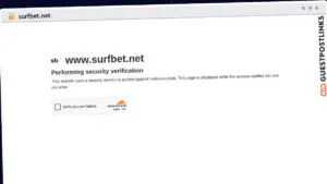 Publish Guest Post on surfbet.net