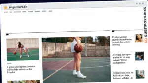 Publish Guest Post on svigermors.dk