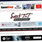 Publish Guest Post on sweettntmagazine.com