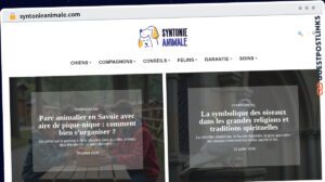Publish Guest Post on syntonieanimale.com