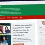 Publish Guest Post on tafenpah.com