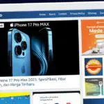 Publish Guest Post on techcorner.id