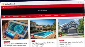 Publish Guest Post on techduffer.uk