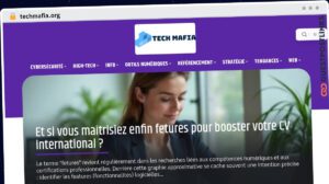 Publish Guest Post on techmafia.org