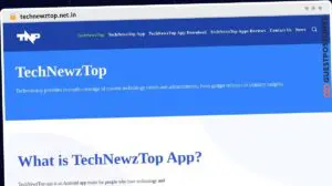 Publish Guest Post on technewztop.net.in