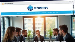 Publish Guest Post on technitude.fr