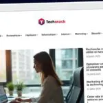 Publish Guest Post on techsnack.net
