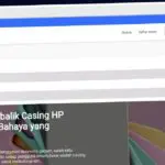 Publish Guest Post on teknologi.id