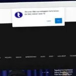 Publish Guest Post on telusur.co.id