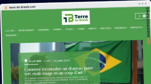 Publish Guest Post on terre-de-breizh.com