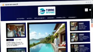Publish Guest Post on terre-en-vues.fr