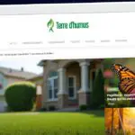 Publish Guest Post on terredhumus.fr