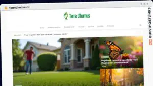Publish Guest Post on terredhumus.fr