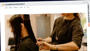 Publish Guest Post on terveellinenruokavalio.fi