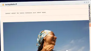 Publish Guest Post on terveyshoito.fi