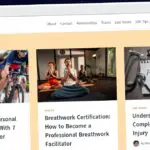 Publish Guest Post on the-inkline.com