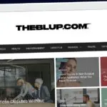 Publish Guest Post on theblup.com