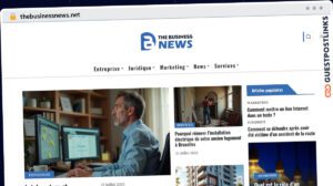 Publish Guest Post on thebusinessnews.net