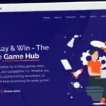 Publish Guest Post on thinkofgamess.com