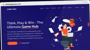 Publish Guest Post on thinkofgamess.com