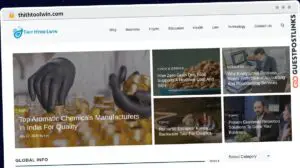 Publish Guest Post on thithtoolwin.com