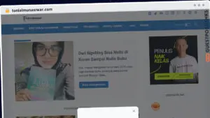 Publish Guest Post on tonialmunawwar.com
