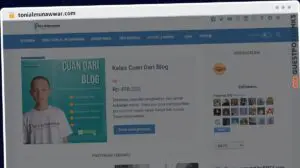 Publish Guest Post on tonialmunawwar.com