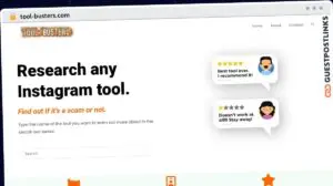 Publish Guest Post on tool-busters.com