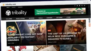 Publish Guest Post on tribality.com
