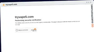 Publish Guest Post on tryvape5.com