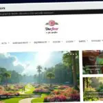 Publish Guest Post on unefleurunjardin.com
