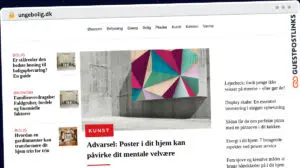 Publish Guest Post on ungebolig.dk