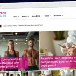 Publish Guest Post on univers-beaute.net