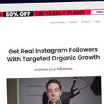 Publish Guest Post on upleap.com