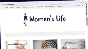 Publish Guest Post on utatola.com