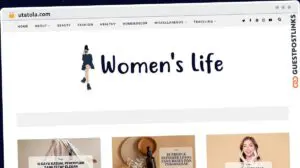 Publish Guest Post on utatola.com