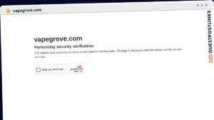 Publish Guest Post on vapegrove.com