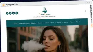 Publish Guest Post on vapegrove.com